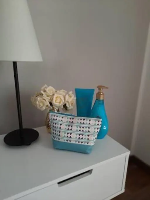 Villa Holiday Home For 8 People, Pool + Sea View Vilanija Kroatien